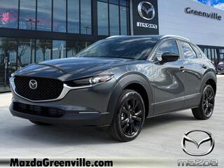 2025 Mazda CX-30 for sale in Orland Park IL