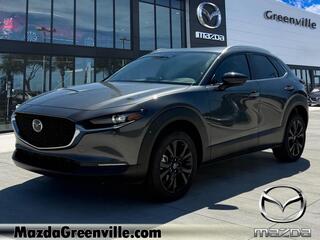 2025 Mazda CX-30 for sale in Orland Park IL