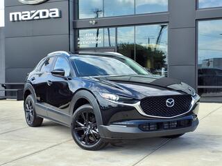 2025 Mazda CX-30 for sale in Cincinnati OH