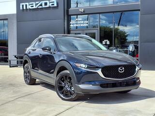 2025 Mazda CX-30 for sale in Cincinnati OH