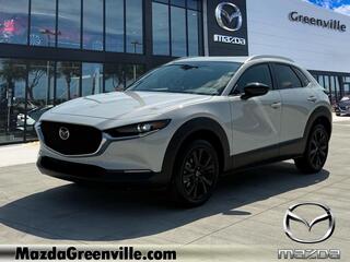 2025 Mazda CX-30 for sale in Orland Park IL