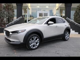 2023 Mazda CX-30 for sale in Olathe KS