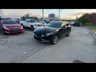 2023 Mazda CX-30 for sale in Cincinnati OH