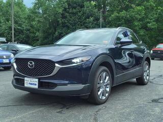 2023 Mazda CX-30 for sale in Augusta ME