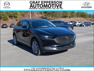 2023 Mazda CX-30 for sale in Cleveland TN