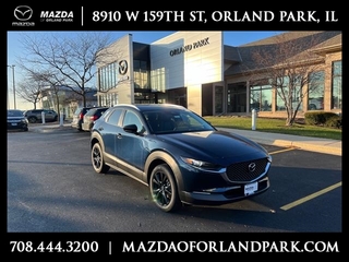 2024 Mazda CX-30 for sale in Orland Park IL