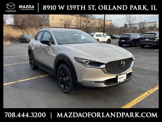 2024 Mazda CX-30 for sale in Orland Park IL