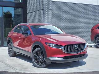 2024 Mazda CX-30 for sale in Dayton OH