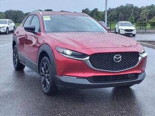 2024 Mazda CX-30 for sale in Lakeland FL