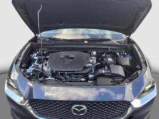 2025 Mazda CX-30 for sale in Fairless Hills PA