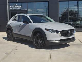 2025 Mazda CX-30 for sale in Cincinnati OH