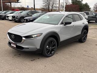 2025 Mazda CX-30 for sale in Janesville WI