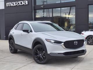 2025 Mazda CX-30 for sale in Cincinnati OH