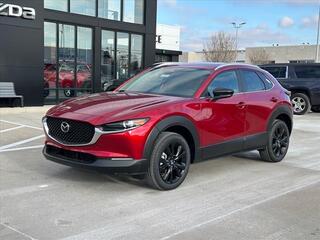 2025 Mazda CX-30 for sale in Florence KY