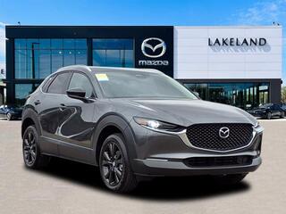 2025 Mazda CX-30 for sale in Lakeland FL