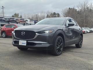 2025 Mazda CX-30 for sale in Augusta ME