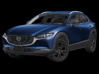 2025 Mazda CX-30 for sale in Indiana PA