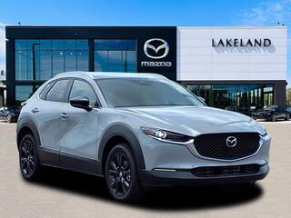 2025 Mazda CX-30 for sale in Lakeland FL