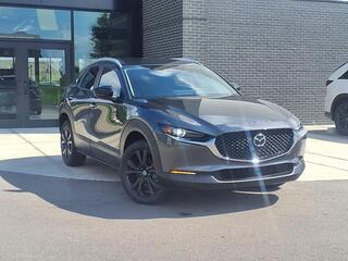 2025 Mazda CX-30 for sale in Dayton OH