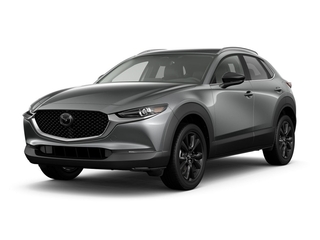 2025 Mazda CX-30 for sale in Portsmouth NH