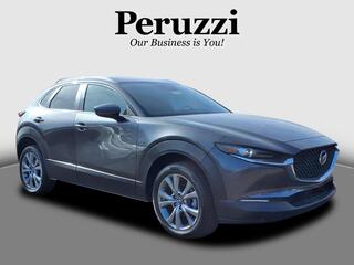 2023 Mazda CX-30 for sale in Fairless Hills PA