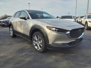 2023 Mazda CX-30 for sale in North Haven CT