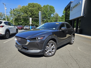 2023 Mazda CX-30 for sale in Freehold NJ