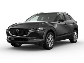 2023 Mazda CX-30 for sale in Portsmouth NH