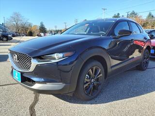 2024 Mazda CX-30 for sale in Matteson IL