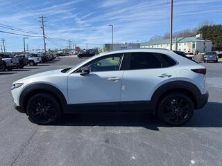 2024 Mazda CX-30 for sale in Morristown TN