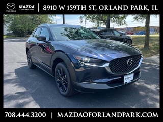 2024 Mazda CX-30 for sale in Orland Park IL