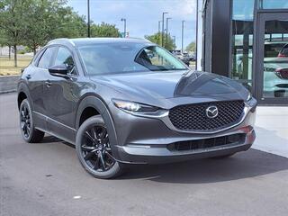 2024 Mazda CX-30 for sale in Dayton OH