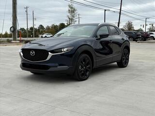 2025 Mazda CX-30 for sale in Orland Park IL