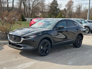 2025 Mazda CX-30 for sale in Florence KY