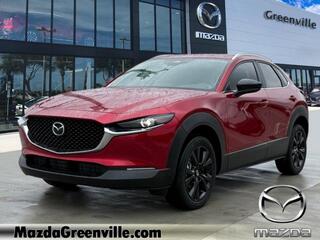 2025 Mazda CX-30 for sale in Orland Park IL