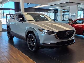 2025 Mazda CX-30 for sale in Dayton OH