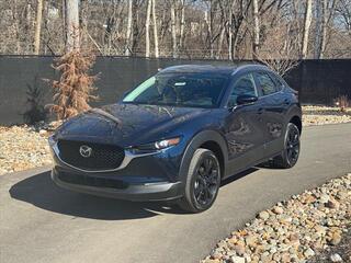 2025 Mazda CX-30 for sale in Kansas City MO