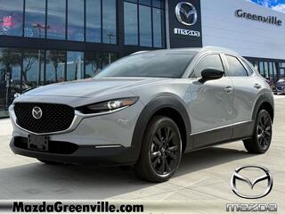 2025 Mazda CX-30 for sale in Orland Park IL
