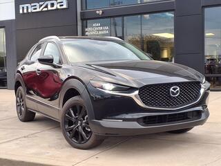 2025 Mazda CX-30 for sale in Cincinnati OH