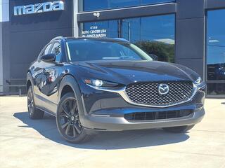 2025 Mazda CX-30 for sale in Cincinnati OH
