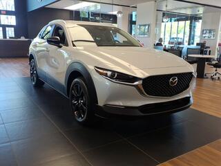 2025 Mazda CX-30 for sale in Dayton OH