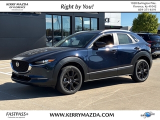 2025 Mazda CX-30 for sale in Florence KY