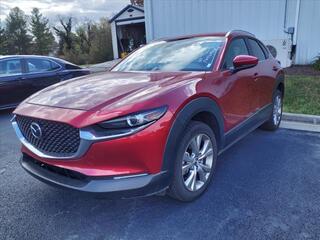 2023 Mazda CX-30 for sale in Roanoke VA