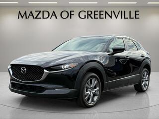 2023 Mazda CX-30 for sale in Orland Park IL