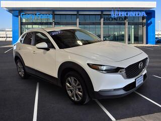 2023 Mazda CX-30 for sale in Bowling Green KY