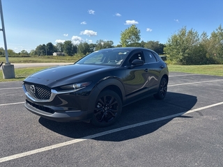 2024 Mazda CX-30 for sale in Stratham NH