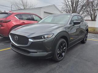 2024 Mazda CX-30 for sale in St Fostoria OH