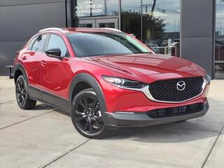 2024 Mazda CX-30 for sale in Cincinnati OH