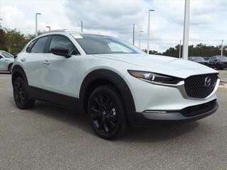 2025 Mazda CX-30 for sale in Lakeland FL