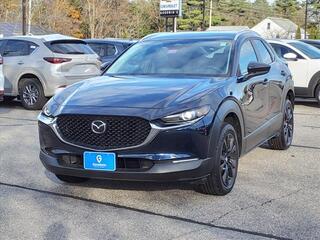 2025 Mazda CX-30 for sale in Matteson IL